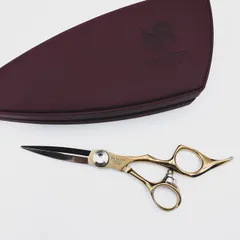 2026年最新】トギノン シザーの人気アイテム - メルカリ