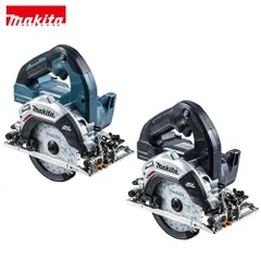 2025年最新】hs474drgの人気アイテム - メルカリ