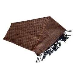 Item thumbnail for item 58e2ae40-6710-4d5d-a29e-c010e165fd84