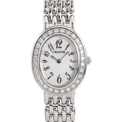 Item thumbnail for item 42550970-7d20-49ed-80fc-c0d3432a3536