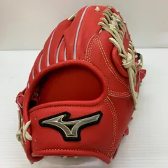 2025年最新】グローバルエリート 軟式 外野の人気アイテム - メルカリ