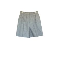 Item thumbnail for item 7e784c93-3096-4530-9ae7-9e7cf8f0b184