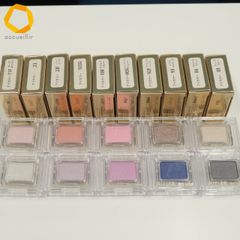 メナード MENARD ジュピエル アイカラー 10個セット アイシャドウ アイメイク [z931356]
