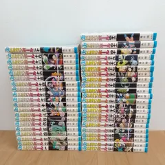 ★④ドラゴンボール 1～42巻 全巻セット　DRAGON BALL　鳥山明　漫画　ジャンプコミックス　《MP04J》