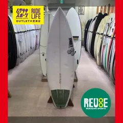 2026年最新】アルメリック dd2の人気アイテム - メルカリ