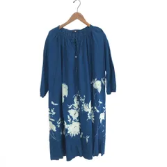 2025年最新】45rpm 抜染 ワンピの人気アイテム - メルカリ