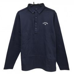 Item thumbnail for item 1a160b77-352d-4d87-9d13-45784b50c06d