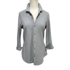 Item thumbnail for item c6bf8114-9284-4b17-a871-8442716a7328