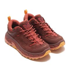 新品未使用 nike patta ナイキ パタ 手袋 ランニンググローブ NIKE - Nike Patta Running Glovesの通販 by リンクン9092's