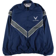 2025年最新】us air force トレーニングジャケットの人気アイテム