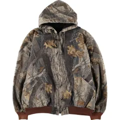 2025年最新】Walls リアルツリーの人気アイテム - メルカリ