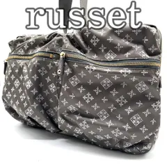 2026年最新】ラシット ボディバッグの人気アイテム - メルカリ