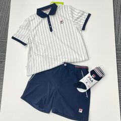 Item thumbnail for item ff57e2ce-6933-4259-a8b1-03eba344b68e