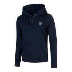 Item thumbnail for item 3c006aa4-329a-4d48-b5a5-def168e865a7