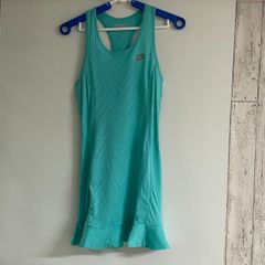 Item thumbnail for item 6b9148ce-7b07-456d-9d95-892a60e78afe