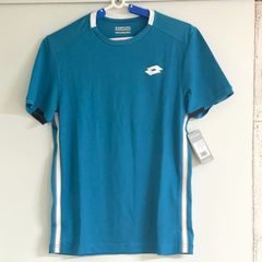 Item thumbnail for item ac80726d-9138-401e-ba38-0979b57c9125