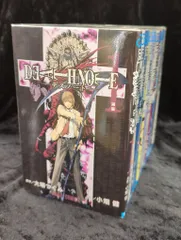 2025年最新】デスノート タペストリーの人気アイテム - メルカリ