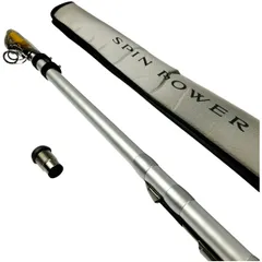 2025年最新】シマノ スピンパワーの人気アイテム - メルカリ