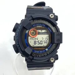 2025年最新】g-shock GF-8250CMの人気アイテム - メルカリ