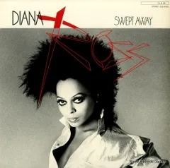 2025年最新】ライオネル スリーブの人気アイテム - メルカリ