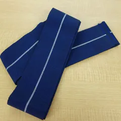 角帯（男帯）