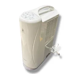 2025年最新】CD-S6322の人気アイテム - メルカリ