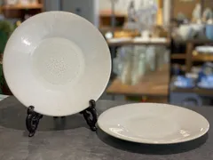 2025年最新】jars ジャス 食器の人気アイテム - メルカリ