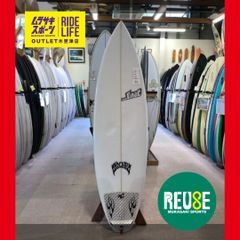 奈良【新品】R5MOVES SURFBOARDS HIGH FIVE 6'0 - メルカリ
