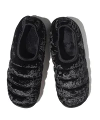 2026年最新】subu スブ サンダルの人気アイテム - メルカリ