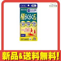 Item thumbnail for item 0f910295-a109-483a-a3dd-8cf73e915c5d