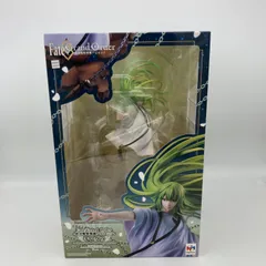 fate/grand order 絶対魔獣戦線バビロニア キングゥ フィギュア Fate/Grand Order -絶対魔獣戦線バビロニア- キングゥ | Fate/Grand