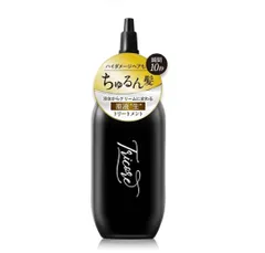 <ナMP2>Tricore（トリコレ）温感生トリートメント200ml/1本のサムネイル