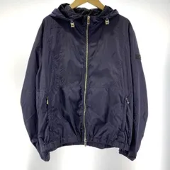 2025年最新】Christian Dior メンズ ナイロンジャケットの人気アイテム