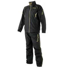 2025年最新】レインスーツがまかつの人気アイテム - メルカリ