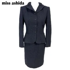 2025年最新】MISS ASHIDAの人気アイテム - メルカリ