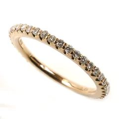 2025年最新】ポンテヴェキオ エタニティの人気アイテム - メルカリ