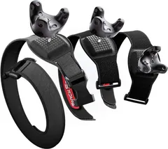 2025年最新】Vr トラッカーの人気アイテム - メルカリ