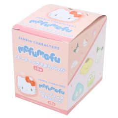フェスキメ なもない バカラ ムチャ グッズセット - メルカリ