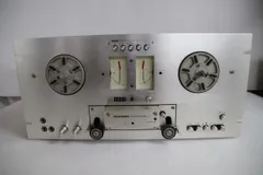 Pioneer パイオニア RT-701 Open Reel Deck オープンリールデッキ