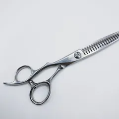 CLARO シザー 山本雄樹氏のアンバサダーモデルドライ用 スライドカット