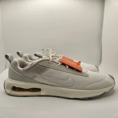 NIKE ナイキ W NIKE AIR MAX INTRLK LITE エアマックス スニーカー