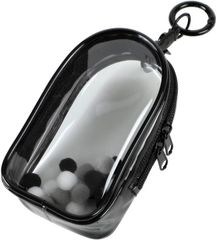 Item thumbnail for item 3c86fc6f-4dca-4caa-a107-d899854c8171