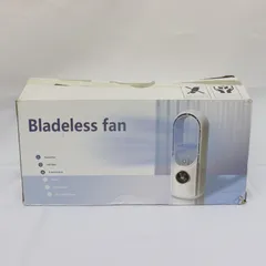 2025年最新】愛知 引き取りの人気アイテム - メルカリ