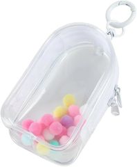 Item thumbnail for item 604bb904-182c-4fc1-84a2-67d86462369a