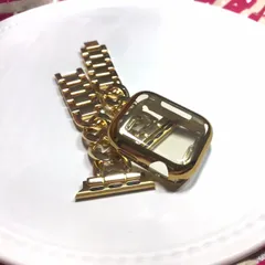 45mm 42mm 40mm 41mm 44mm AppleWatch　カバー AppleWatch ベルト アップルウォッチ　バンド AppleWatch　バンド アップルウォッチ　バンド 可愛い アップルウォッチ　ベルト AppleWatch　バンド 