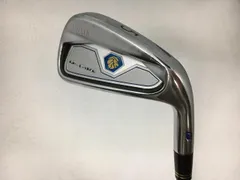 【中古ゴルフクラブ】(6本セット)テーラーメイド GLOIRE(グローレ) F フォージド アイアン 2014 GLOIRE GL-3300 5〜9.P【14日間返品OK】 返品OK お買い得品！【中古ゴルフクラブ】(6本セット)テーラーメイド