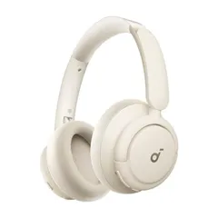 Anker Soundcore Q30i Bluetooth5.3 ワイヤレス ヘッドホン