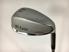 2026年最新】lynx bombaの人気アイテム - メルカリ