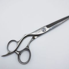 Item thumbnail for item 8b426744-d687-425e-9b7b-54dd5c79dbe4