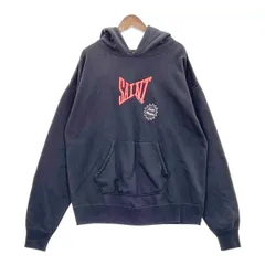 2025年最新】SAINT Mxxxxxx メンズ パーカーの人気アイテム - メルカリ